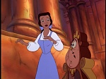 Belle's Magical World picture