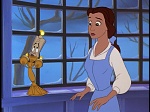 Belle's Magical World picture
