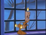 Belle's Magical World picture