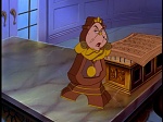 Belle's Magical World picture