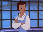 Belle's Magical World picture