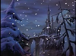 Belle's Magical World picture