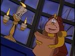Belle's Magical World picture