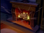 Belle's Magical World picture