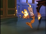 Belle's Magical World picture