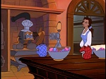 Belle's Magical World picture