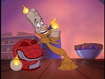Belle's Magical World picture