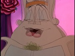 Belle's Magical World picture