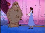 Belle's Magical World picture