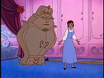 Belle's Magical World picture