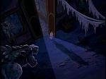 Belle's Magical World picture