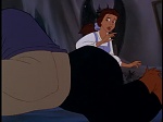 Belle's Magical World picture