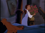 Belle's Magical World picture