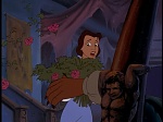 Belle's Magical World picture