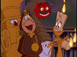 Belle's Magical World picture