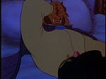 Belle's Magical World picture