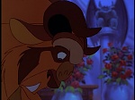 Belle's Magical World picture