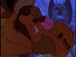 Belle's Magical World picture