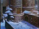 Belle's Magical World picture