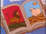 Belle's Magical World picture