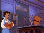 Belle's Magical World picture