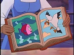 Belle's Magical World picture