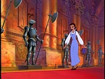 Belle's Magical World picture