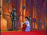 Belle's Magical World picture