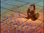 Belle's Magical World picture