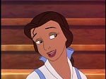 Belle's Magical World picture