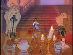 Belle's Magical World picture