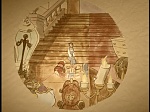 Belle's Magical World picture