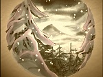 Belle's Magical World picture
