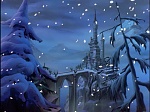 Belle's Magical World picture
