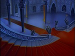Belle's Magical World picture