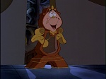 Belle's Magical World picture