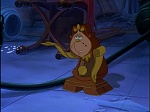 Belle's Magical World picture