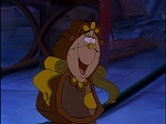 Belle's Magical World picture