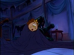 Belle's Magical World picture