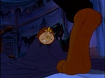Belle's Magical World picture