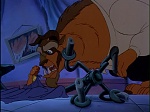 Belle's Magical World picture