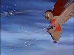 Belle's Magical World picture