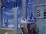 Belle's Magical World picture