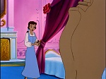 Belle's Magical World picture