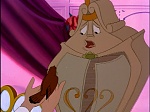 Belle's Magical World picture