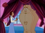 Belle's Magical World picture