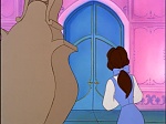 Belle's Magical World picture