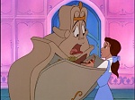 Belle's Magical World picture