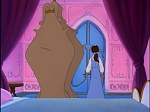 Belle's Magical World picture