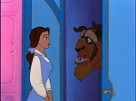 Belle's Magical World picture